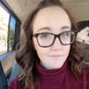 Meet your Posher, Maggie